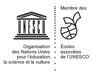 Unesco_Schoul