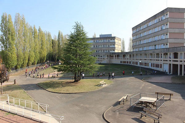course-ela-600x400
