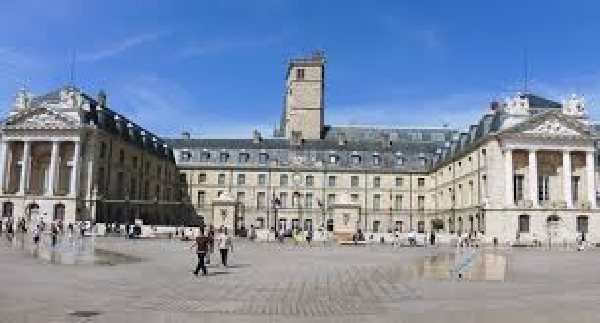 dijon-1-600x323