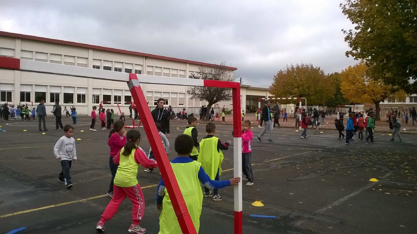 handballon-1400x786