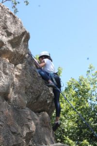 IMG_7603