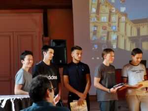 IMG_20191016t4
