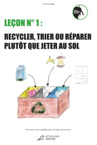 10-ecogestes-college-roger-semet-digoin_Page_01