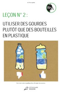 10-ecogestes-college-roger-semet-digoin_Page_02