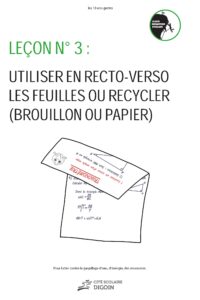 10-ecogestes-college-roger-semet-digoin_Page_03