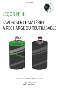 10-ecogestes-college-roger-semet-digoin_Page_04