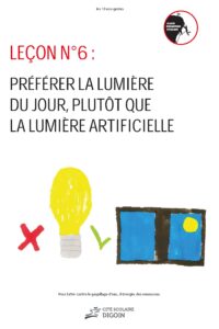 10-ecogestes-college-roger-semet-digoin_Page_06