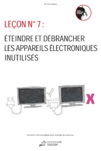 10-ecogestes-college-roger-semet-digoin_Page_07