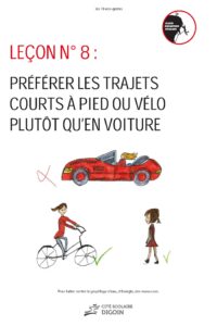 10-ecogestes-college-roger-semet-digoin_Page_08