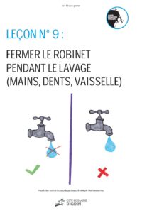 10-ecogestes-college-roger-semet-digoin_Page_09
