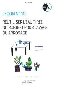10-ecogestes-college-roger-semet-digoin_Page_10