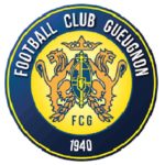 FCG