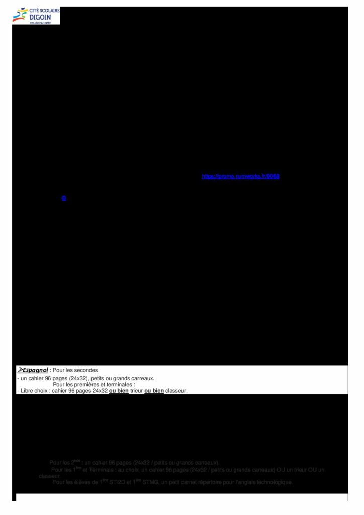 PDF Preview