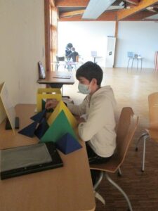 IMG_0158