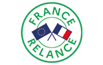 Logo-France-Relance