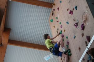 IMG_8738