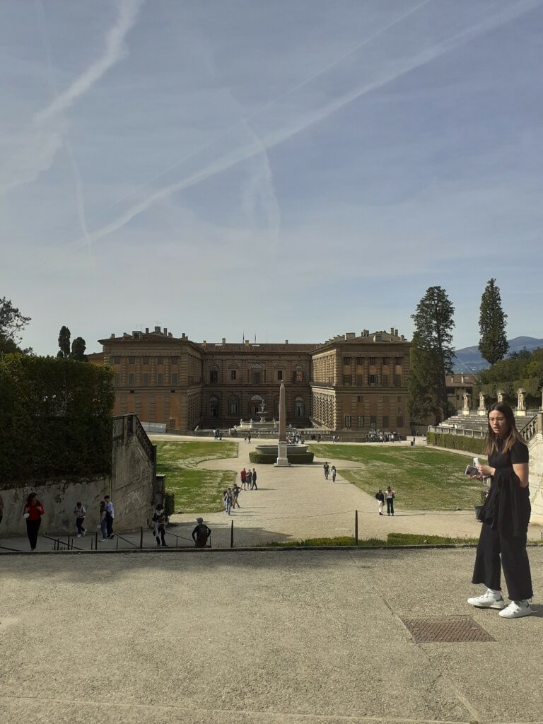 20220412_161718
