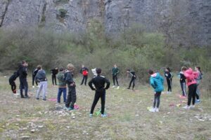IMG_8906