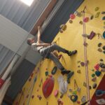 IMG-20221217-WA0018