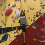 IMG-20221217-WA0022