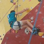 IMG-20221217-WA0083