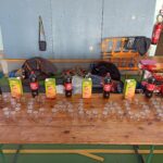 IMG_20230301_132130