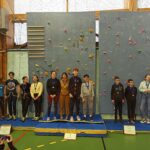 IMG_20230301_171757