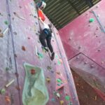 IMG_20230315_104702