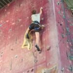 IMG_20230315_114204