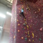 IMG_20230315_120424