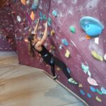 IMG_20230315_122556