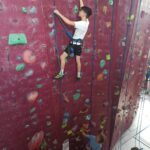 IMG_20230315_125009