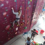 IMG_20230315_125555