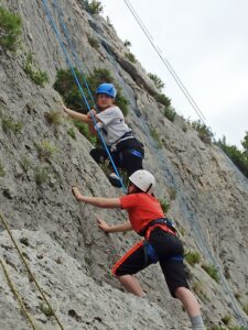 IMG_20230525_104436