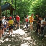 IMG_20230614_140845