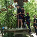 IMG_20230614_142358