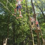 IMG_20230614_160449