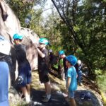IMG_20230920_152153