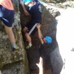 IMG_20230920_161626