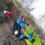 IMG_20230920_161709