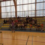 PXL_20230919_074557068