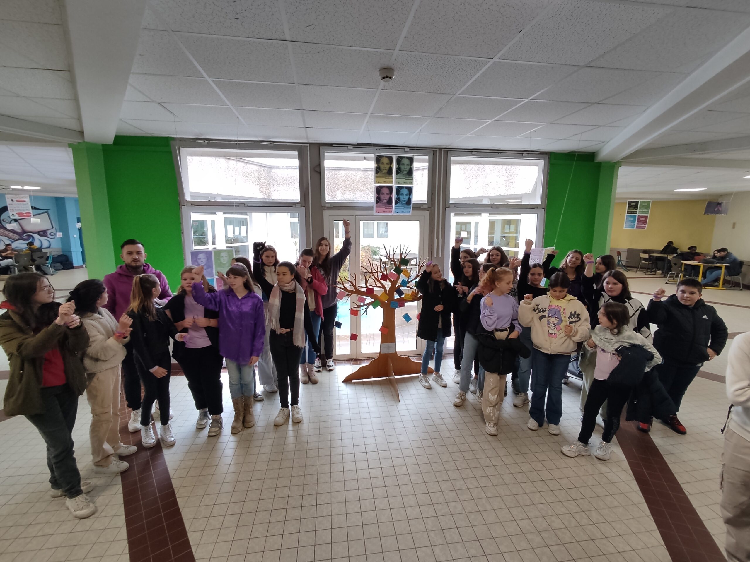IMG_20231124_130917