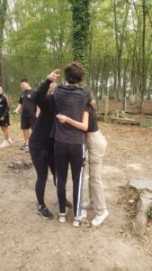 PHOTO7