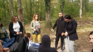PHOTO8