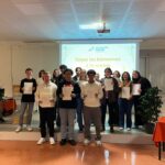 RD CERTIF 22-23