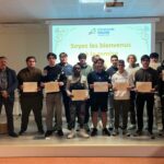 RD TSTI2D 22-23