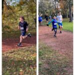 IMG_20231216_100735