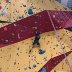 IMG_20231220_151313