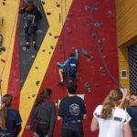 IMG_20231220_152503