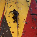 IMG_20231220_152848